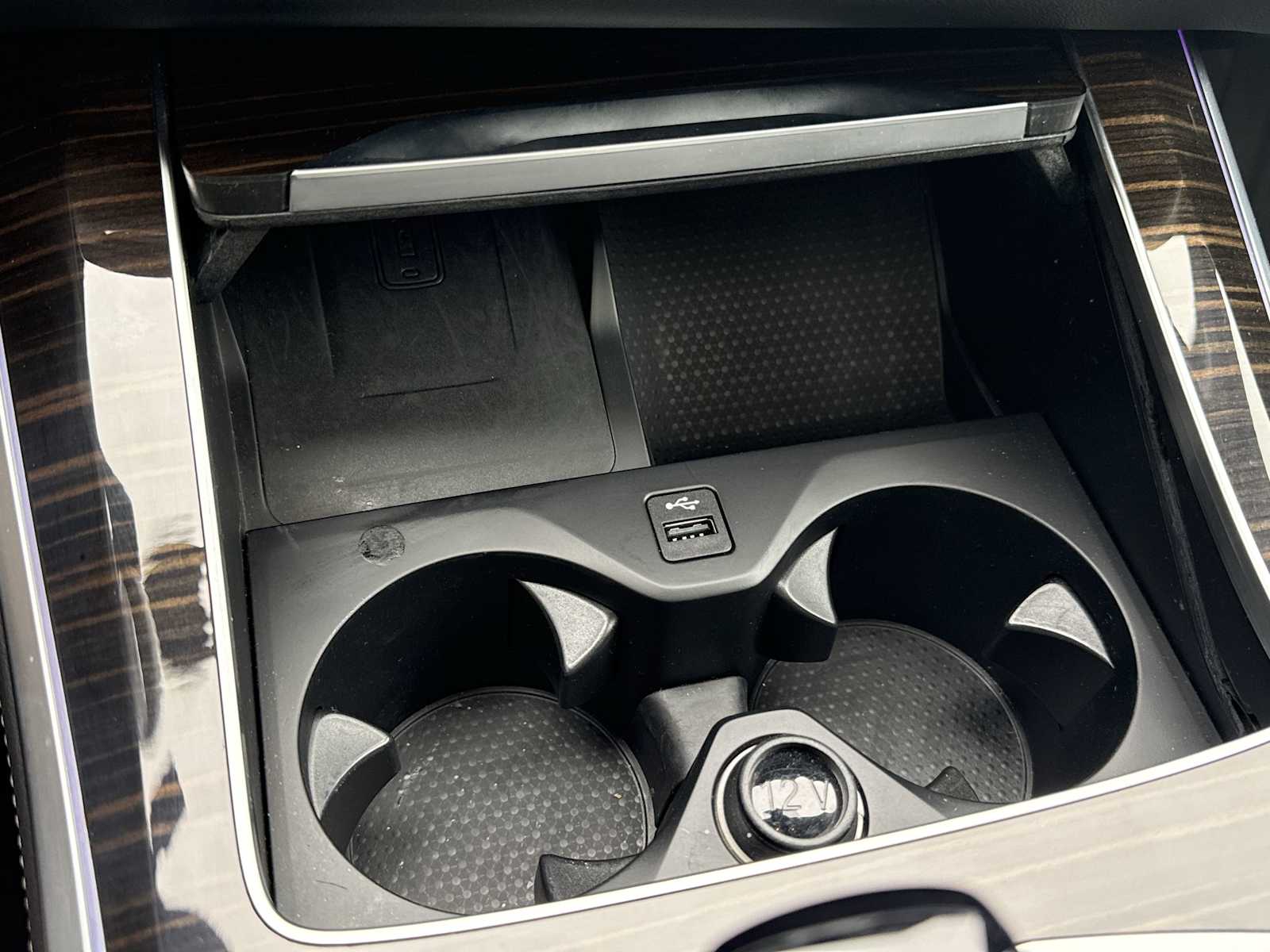 2023 BMW X5 40i - Photo 34