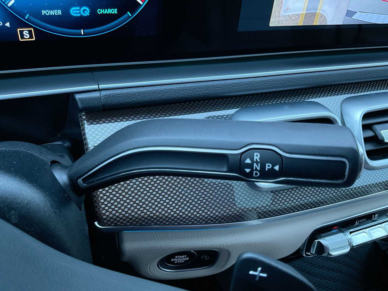 Thumbnail: 2021 Mercedes-Benz GLE - 35