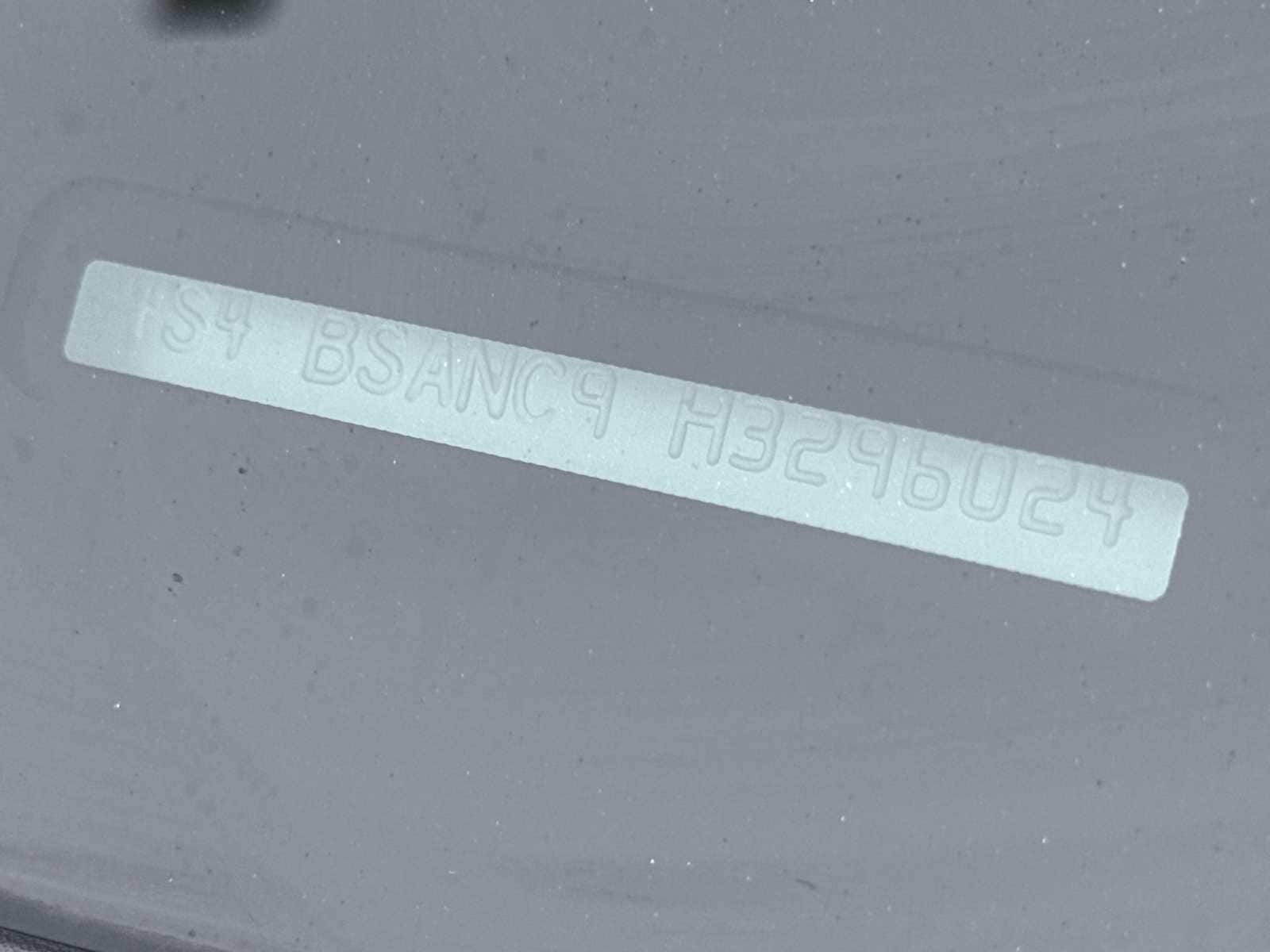 Thumbnail: 2017 Subaru Outback - 39