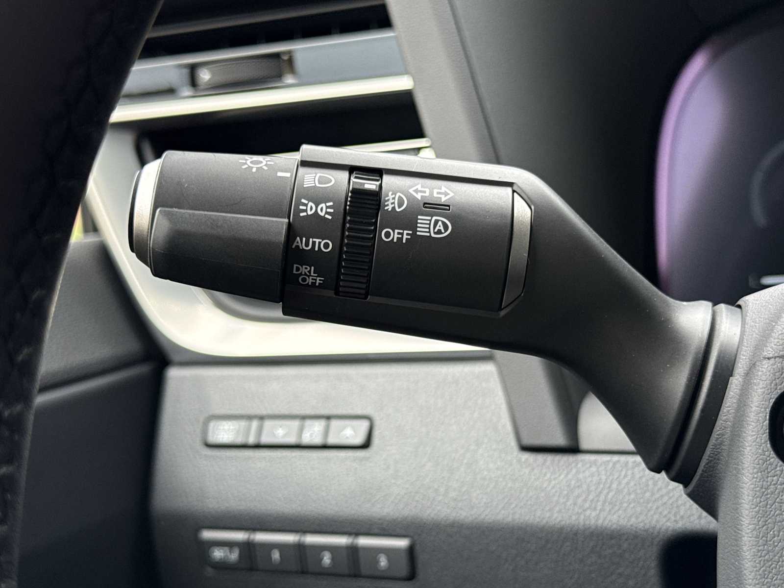 Thumbnail: 2025 Lexus GX - 29