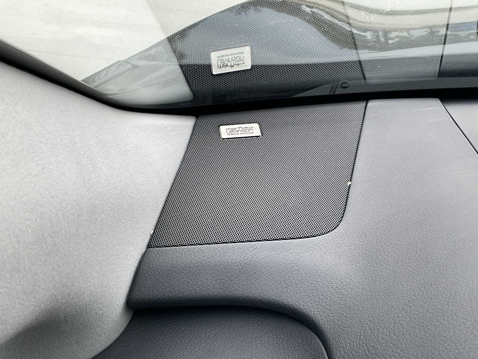 Thumbnail: 2016 Lexus RX - 30