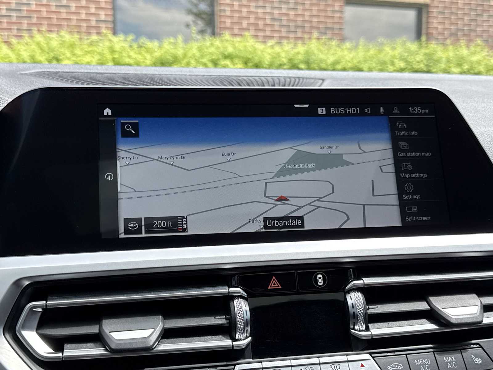 Thumbnail: 2021 BMW 4 Series - 31