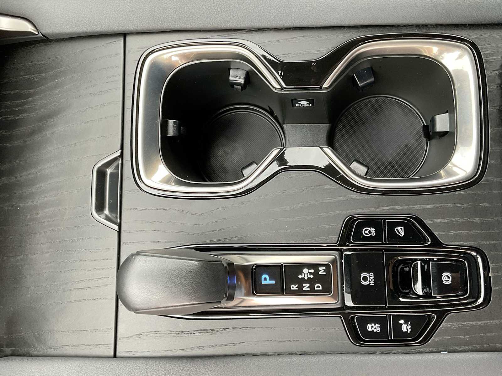 Thumbnail: 2023 Lexus RX - 35