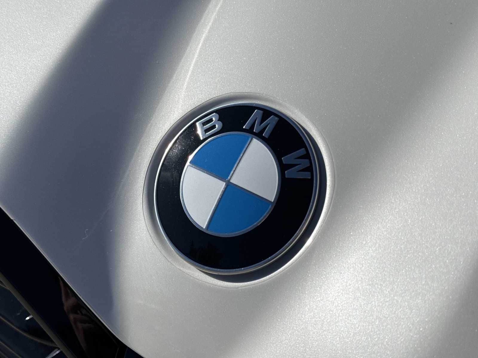 Thumbnail: 2024 BMW XM - 12