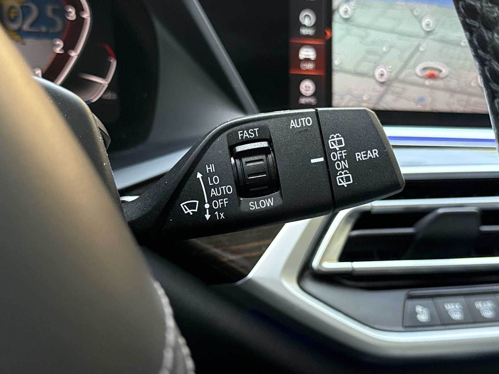 Thumbnail: 2019 BMW X7 - 28