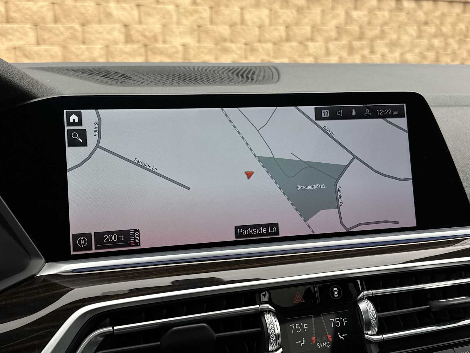 Thumbnail: 2019 BMW X5 - 31