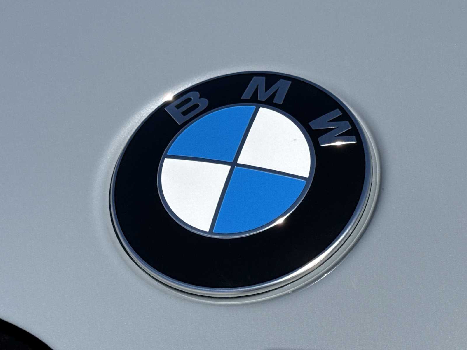 Thumbnail: 2026 BMW X7 - 12