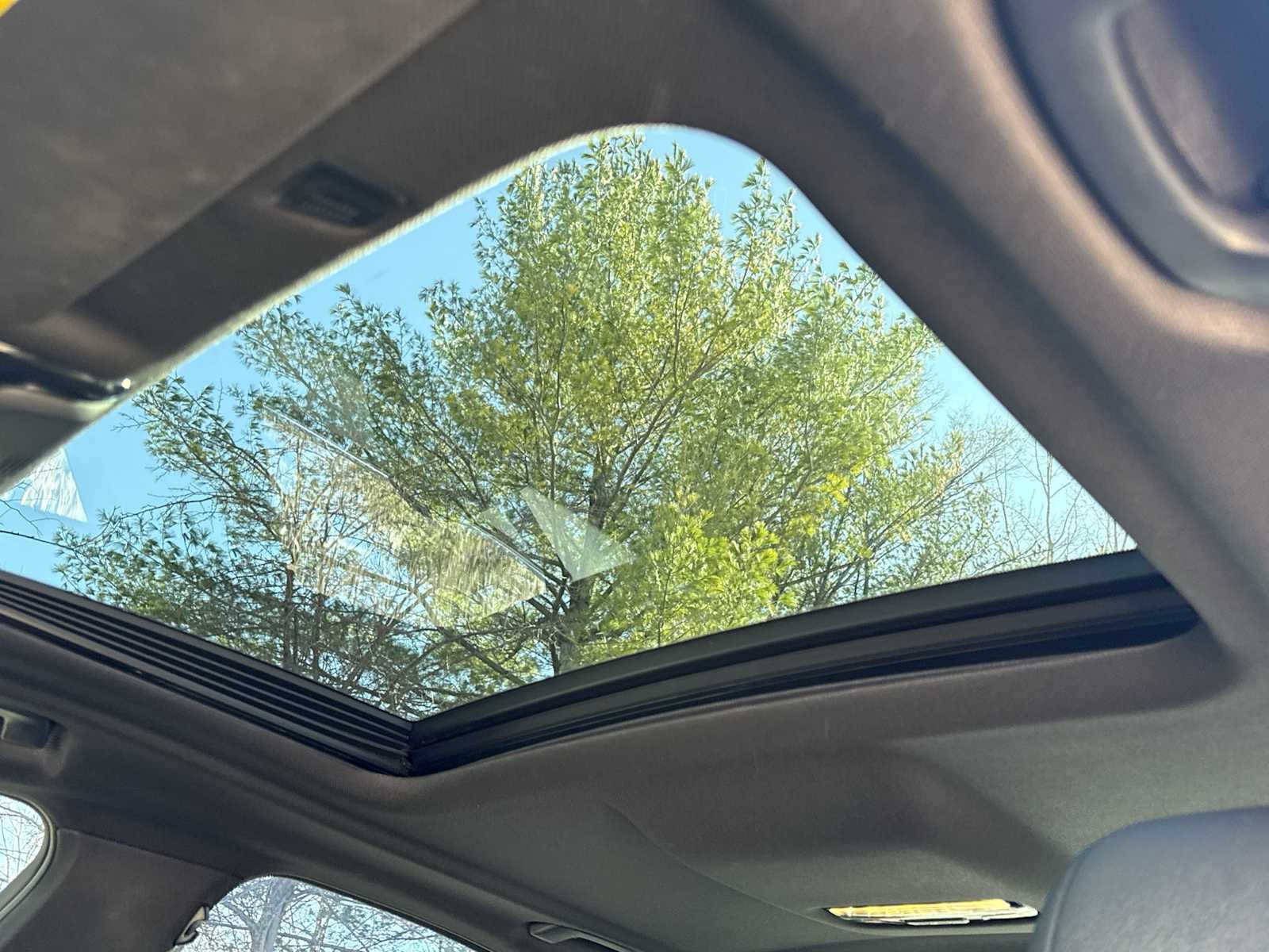 Thumbnail: 2019 BMW 5 Series - 20