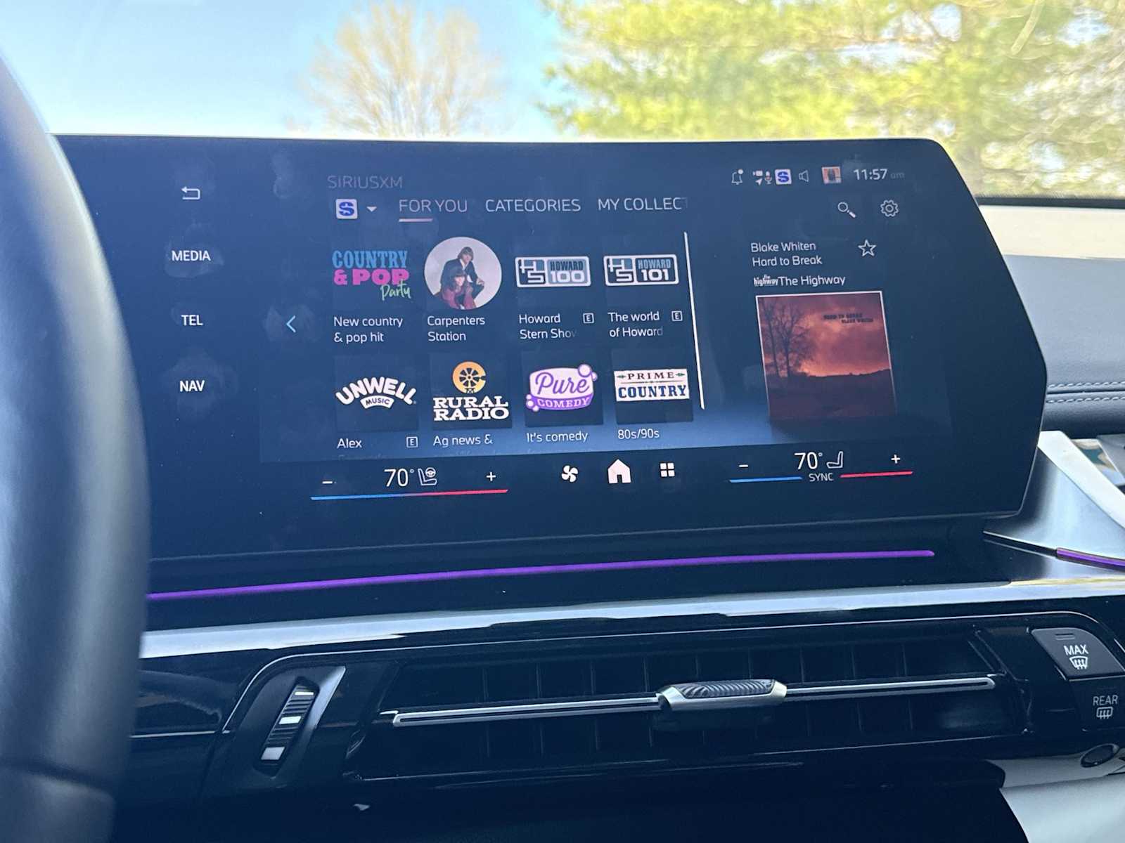 Thumbnail: 2025 BMW X1 - 31