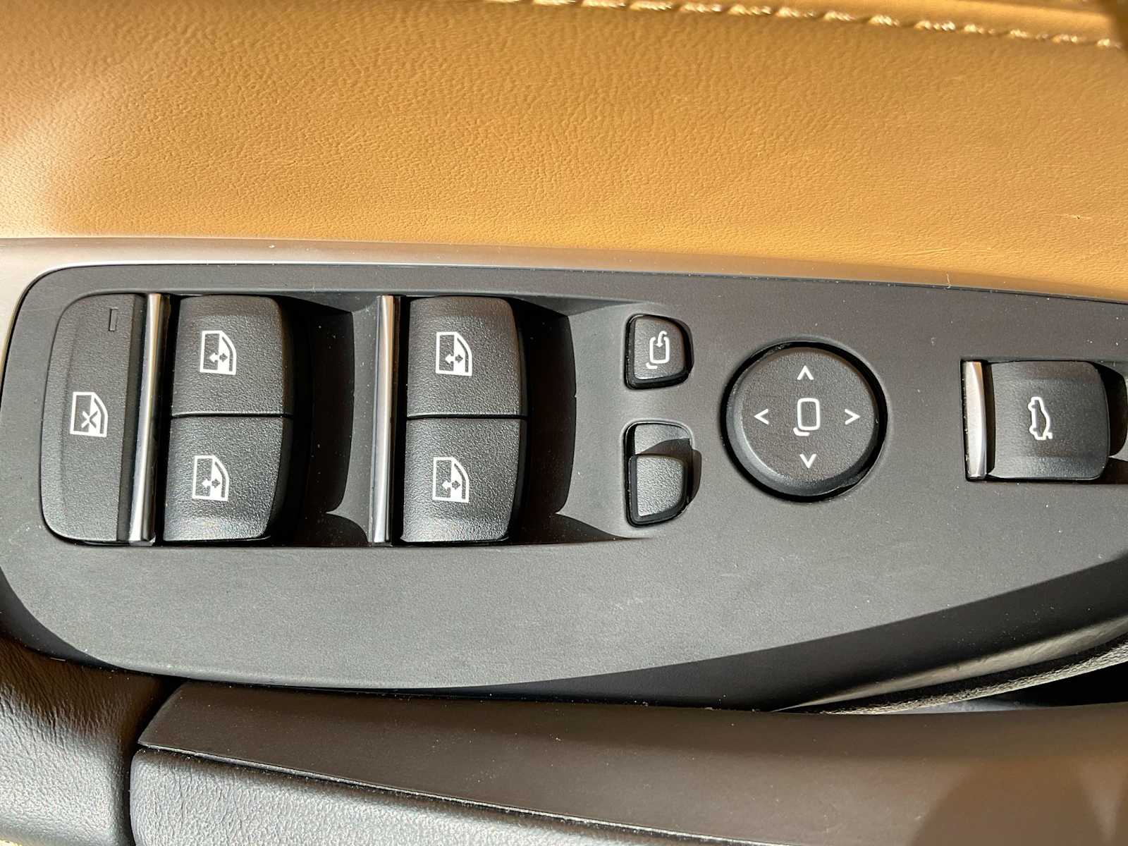 Thumbnail: 2023 BMW X3 - 17