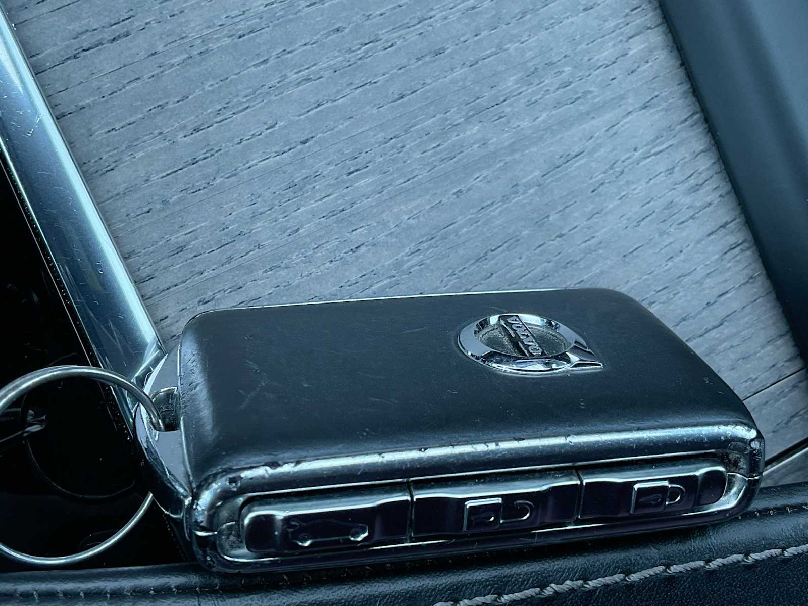 Thumbnail: 2020 Volvo XC90 - 39