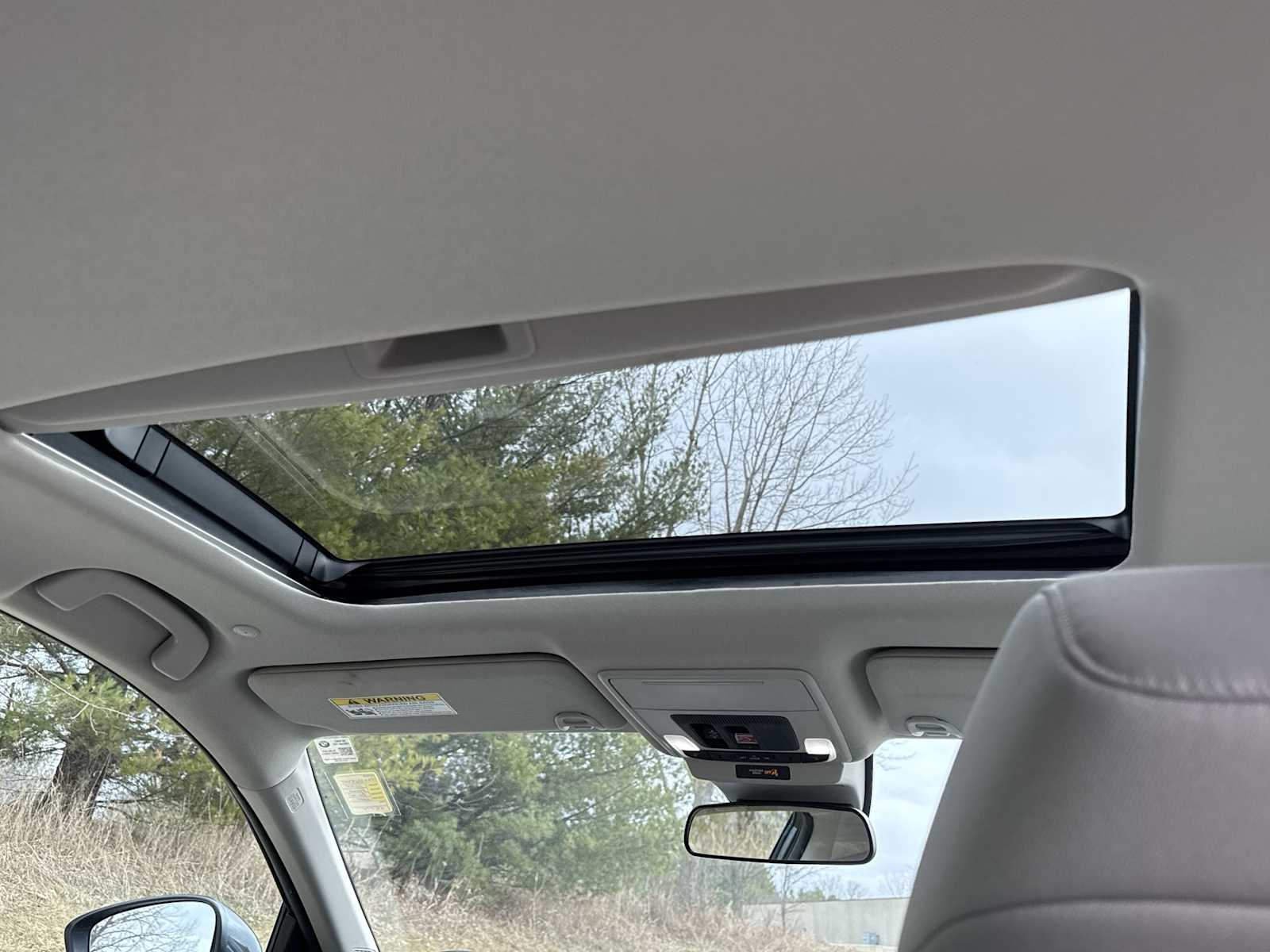 Thumbnail: 2024 Honda Accord - 23