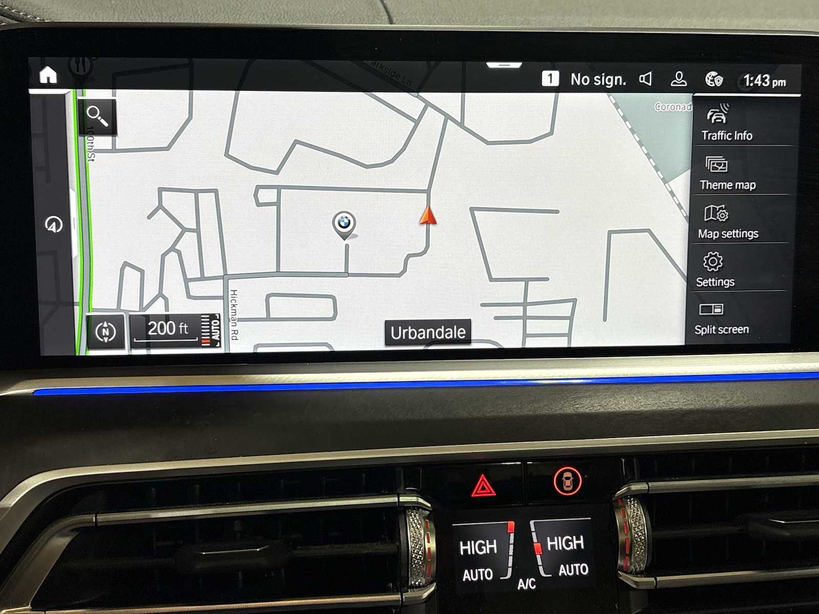 Thumbnail: 2022 BMW X5 - 27