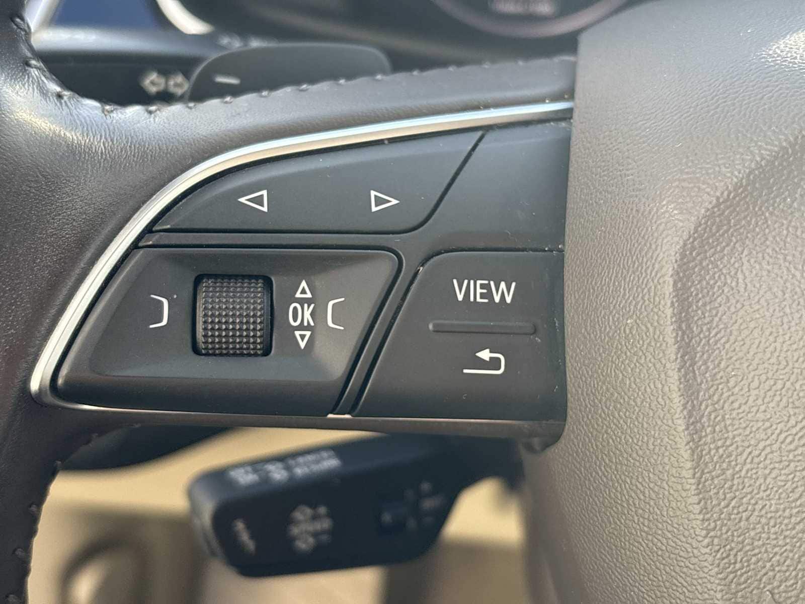 Thumbnail: 2019 Audi Q7 - 23