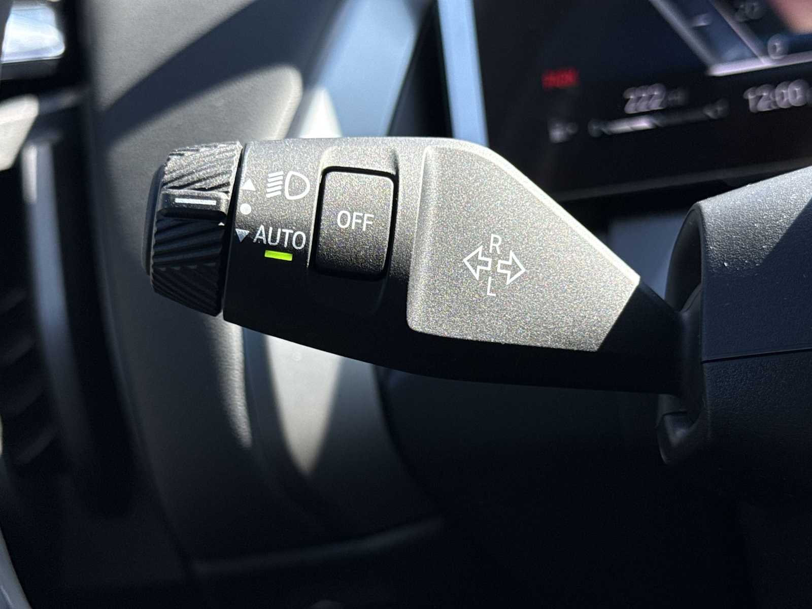 Thumbnail: 2026 BMW X3 - 29