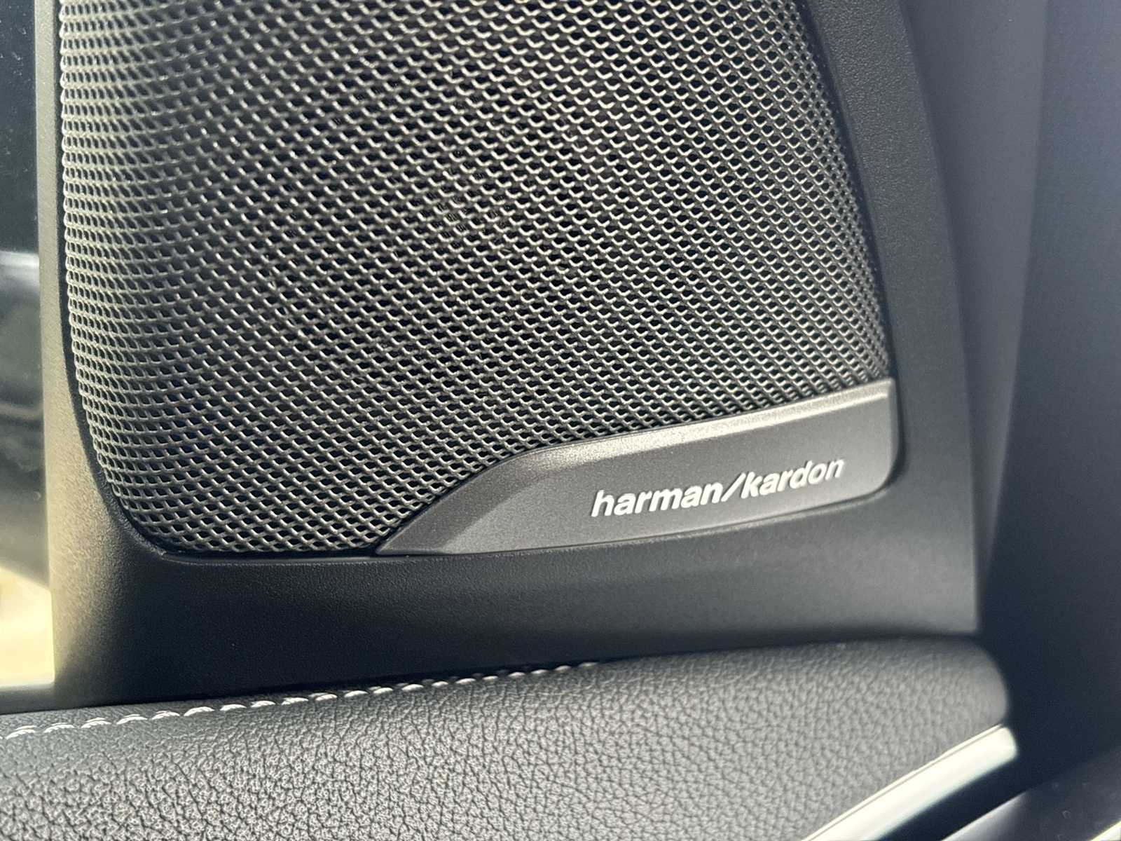 Thumbnail: 2024 BMW X3 - 26