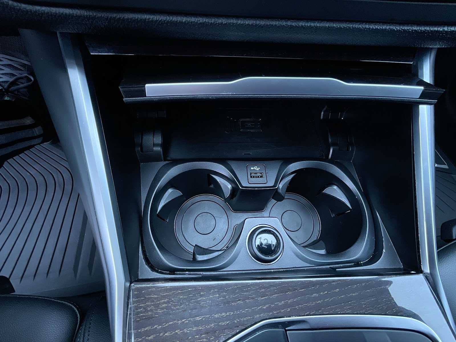 Thumbnail: 2020 BMW 3 Series - 35