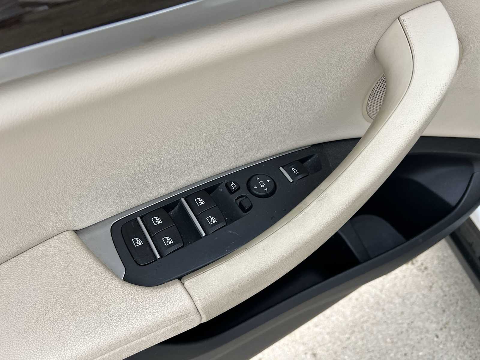 Thumbnail: 2019 BMW X3 - 15