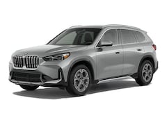 2026 BMW X1 xDrive28i SUV Urbandale, IA
