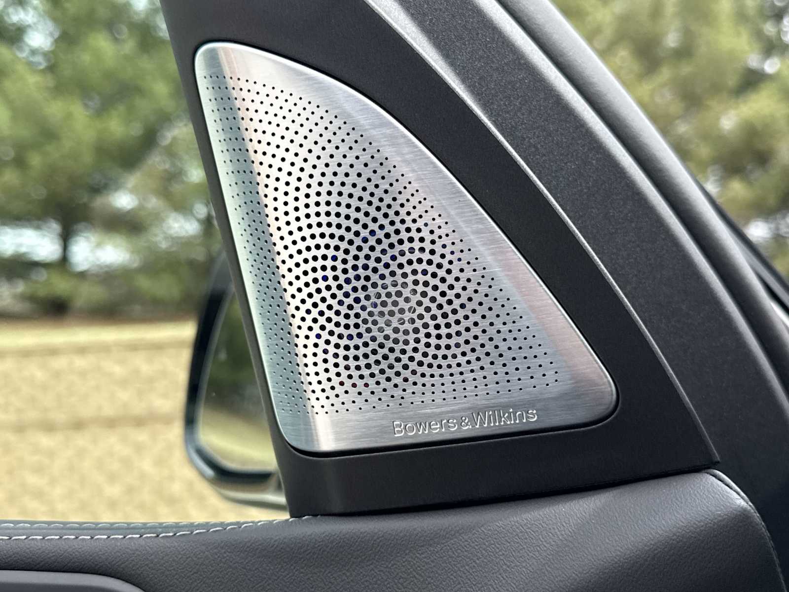 Thumbnail: 2026 BMW X5 - 33