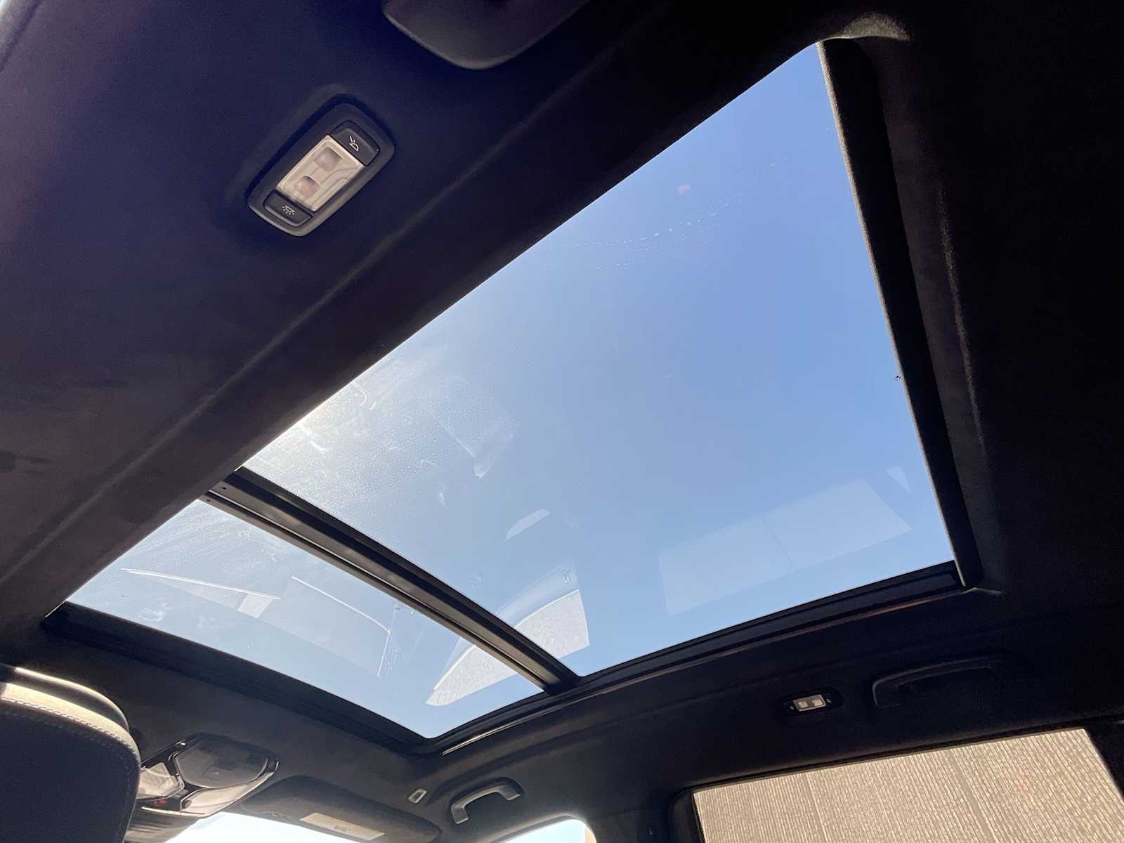 Thumbnail: 2025 BMW X7 - 20