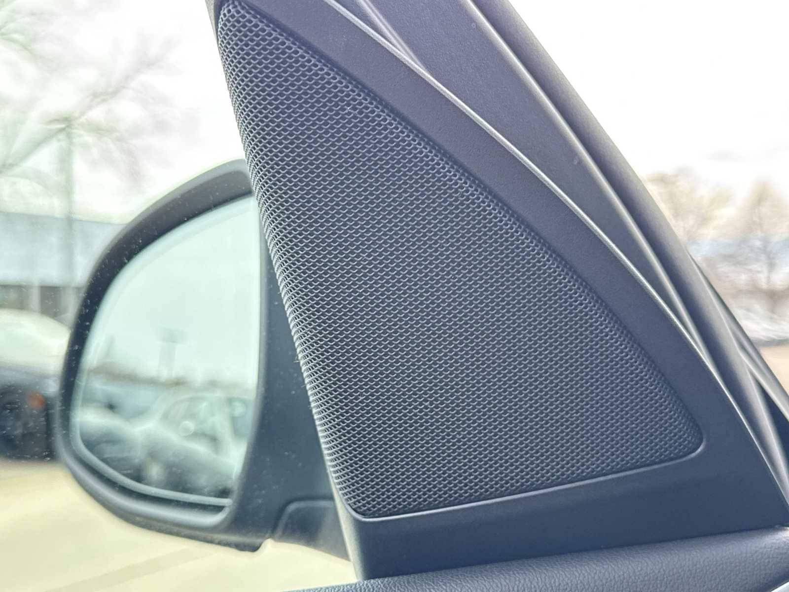 Thumbnail: 2023 BMW X3 - 33