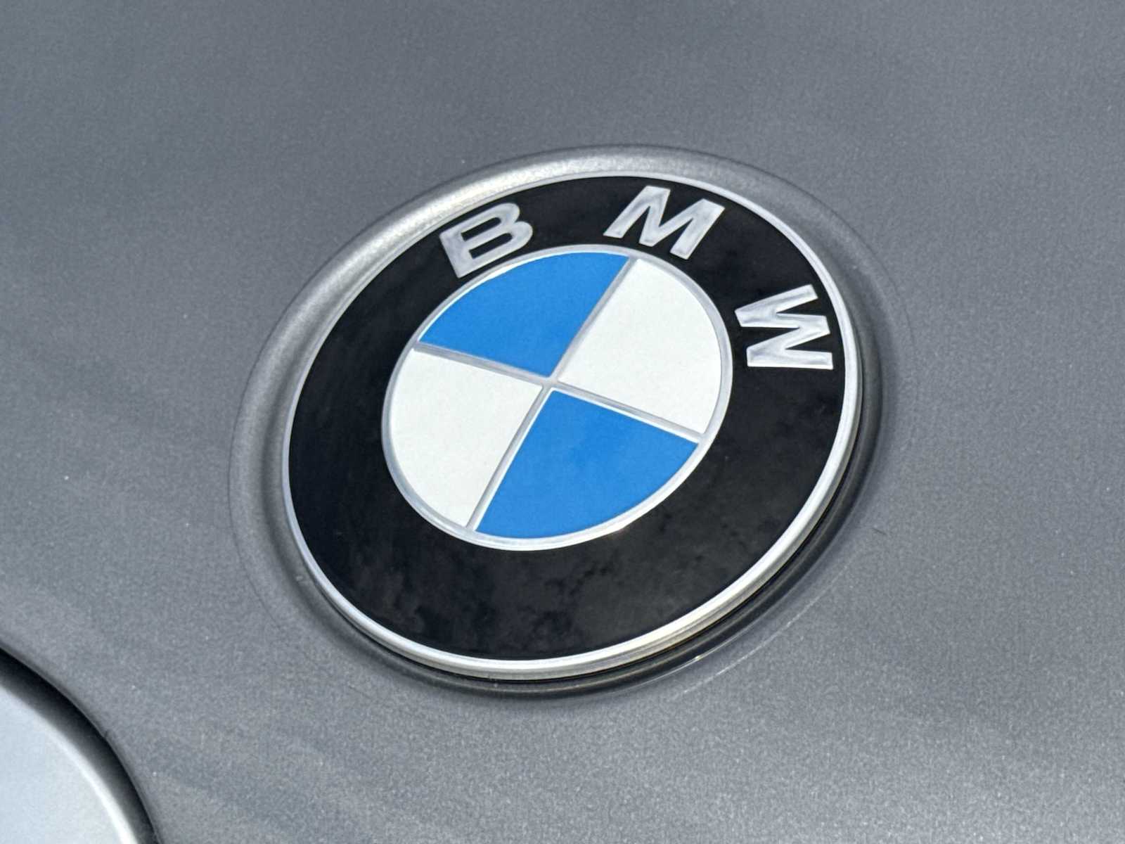 Thumbnail: 2024 BMW X7 - 12