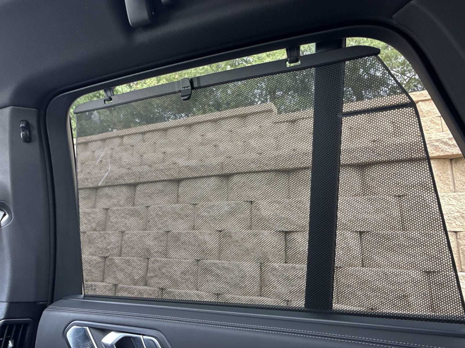 Thumbnail: 2026 BMW X5 - 43