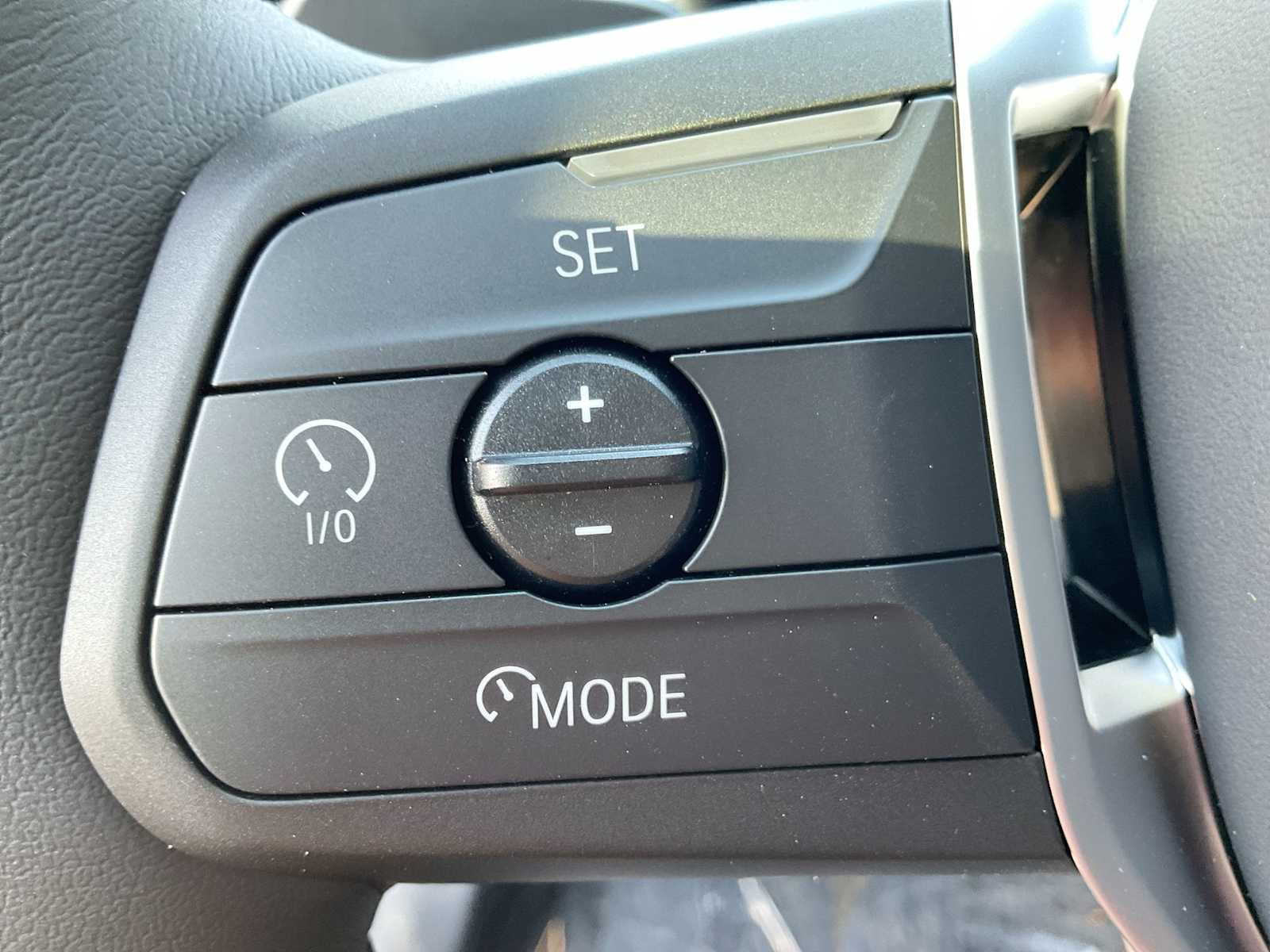 Thumbnail: 2026 BMW X1 - 25