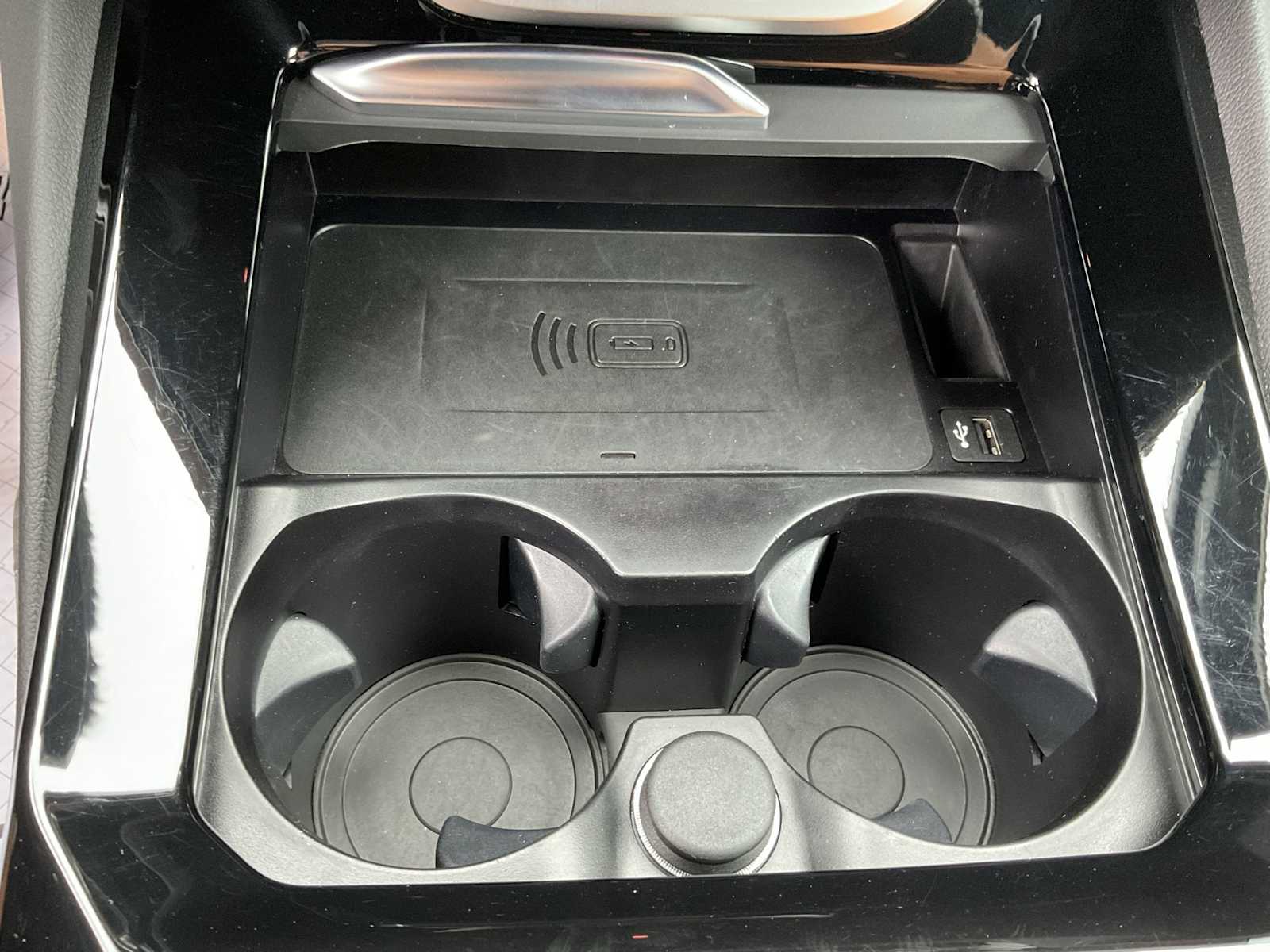 Thumbnail: 2023 BMW X3 - 33