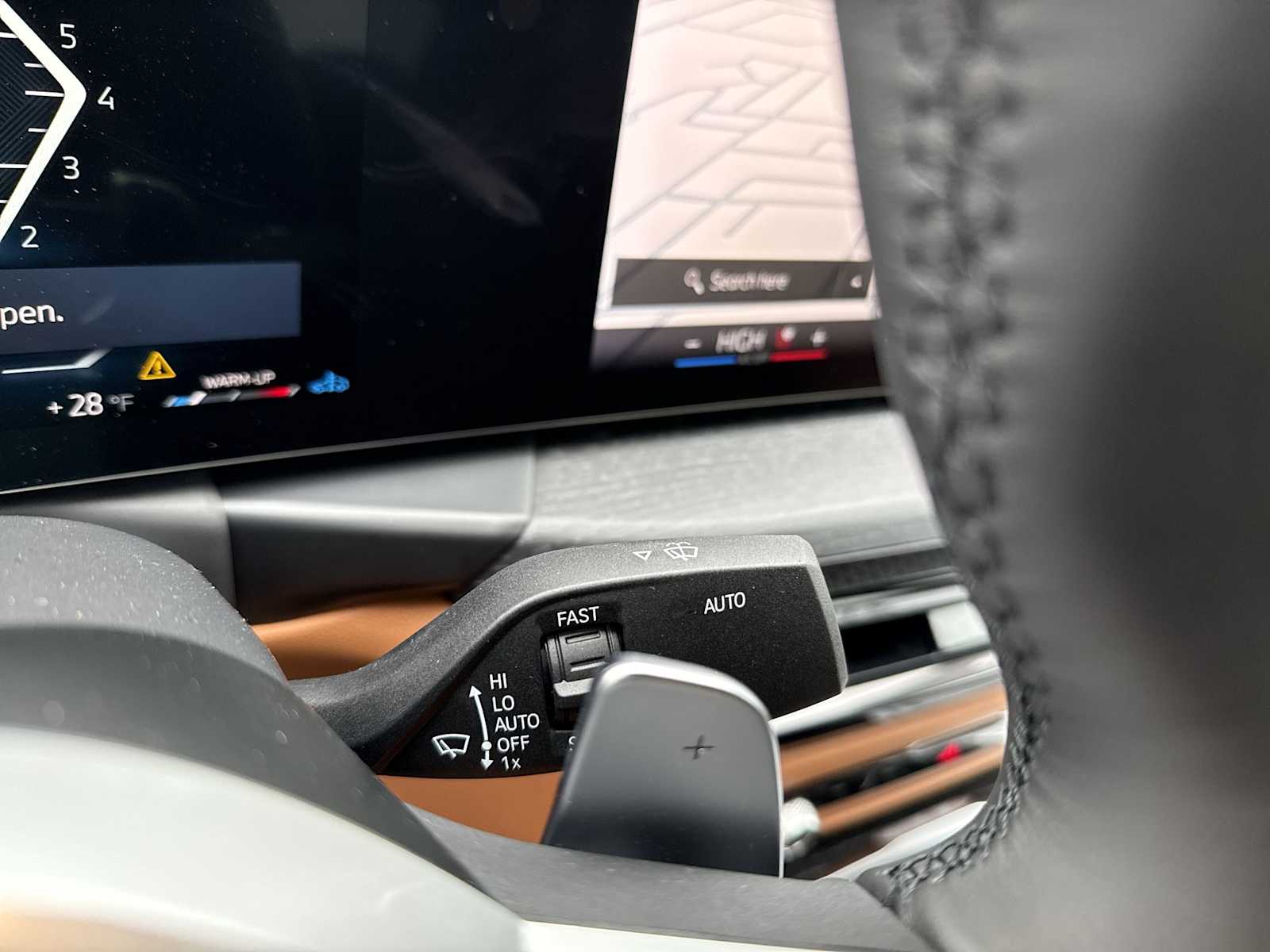 Thumbnail: 2026 BMW 3 Series - 32