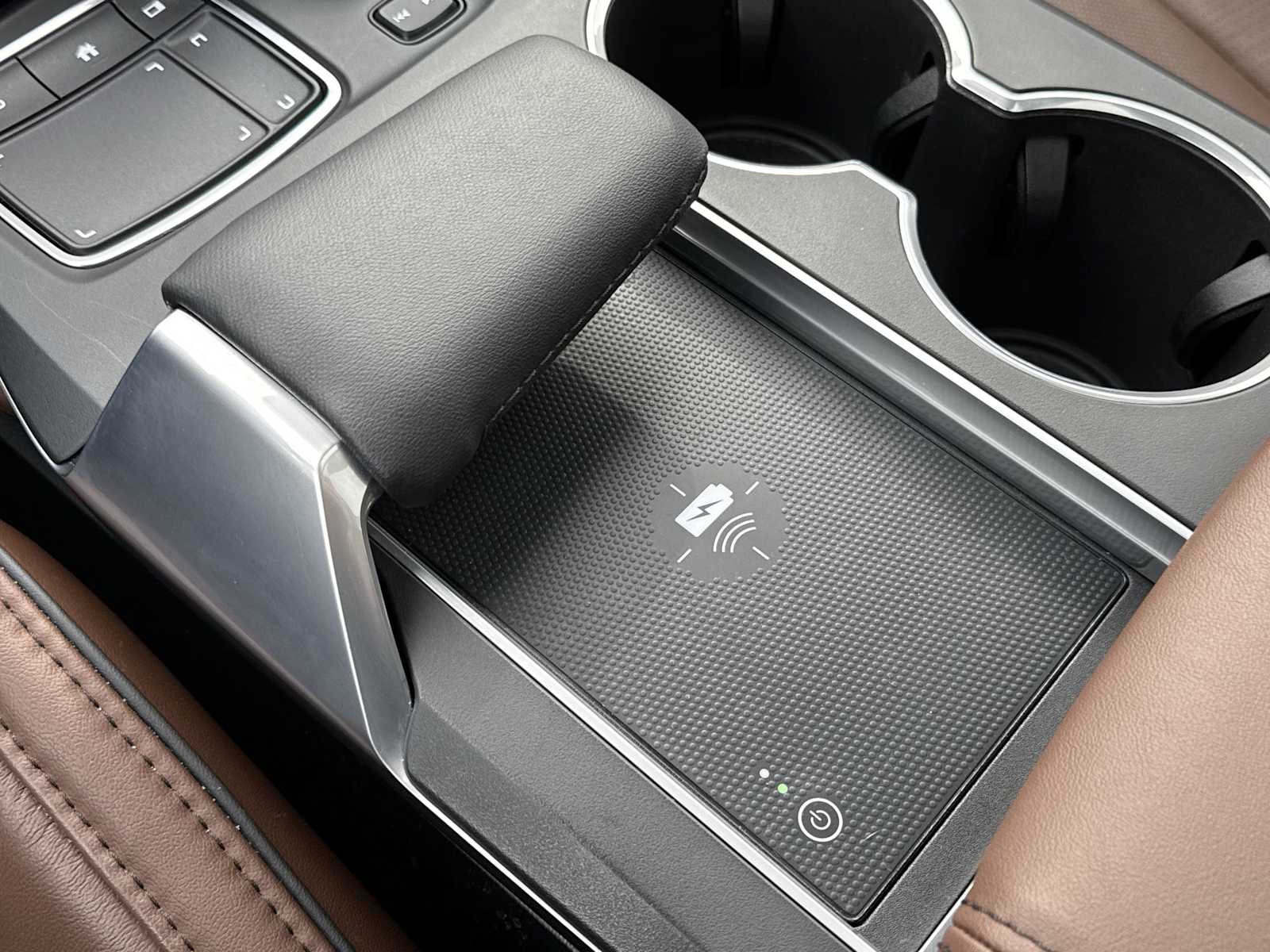 Thumbnail: 2023 Acura MDX - 34