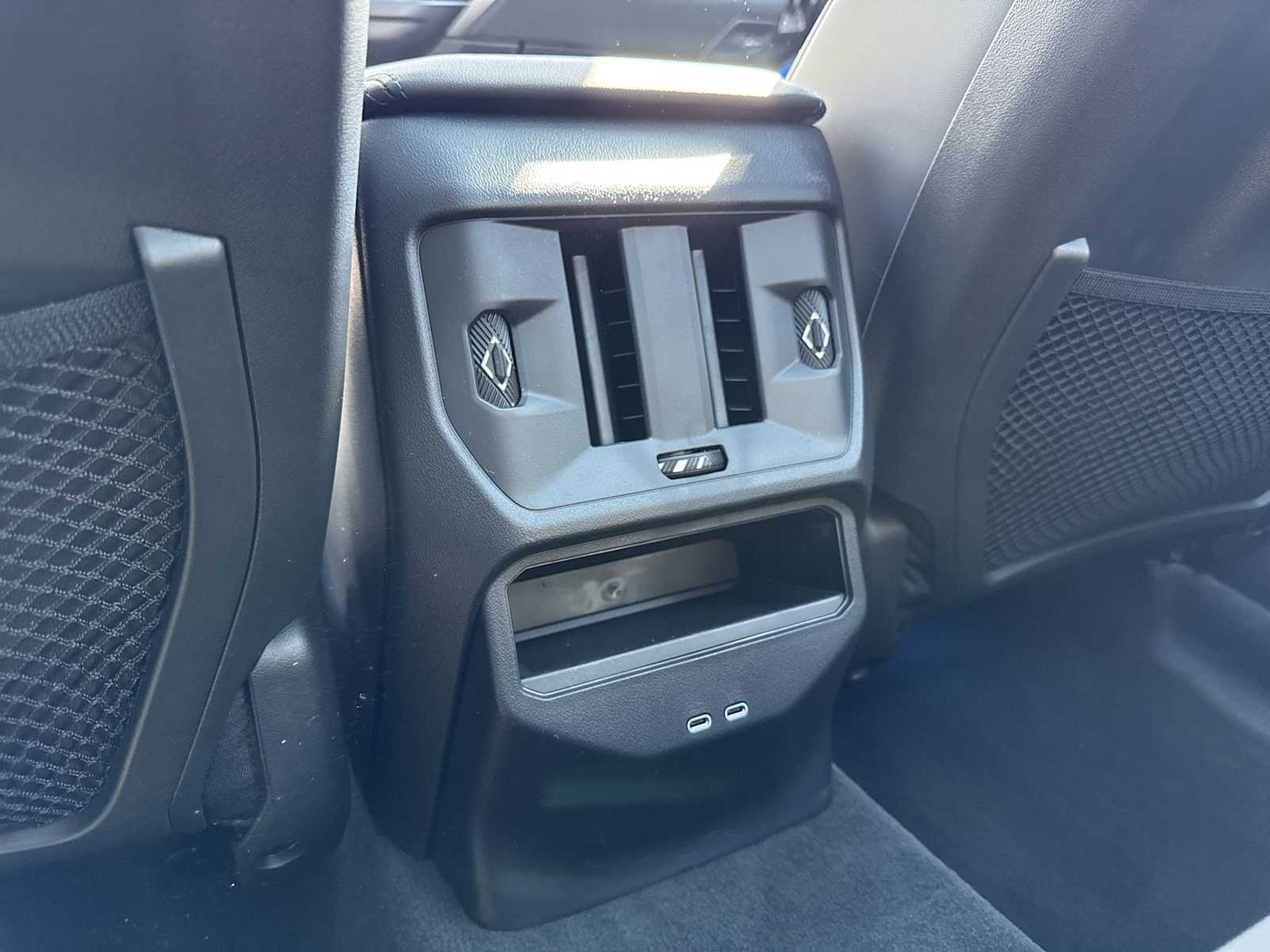 Thumbnail: 2026 BMW X3 - 40