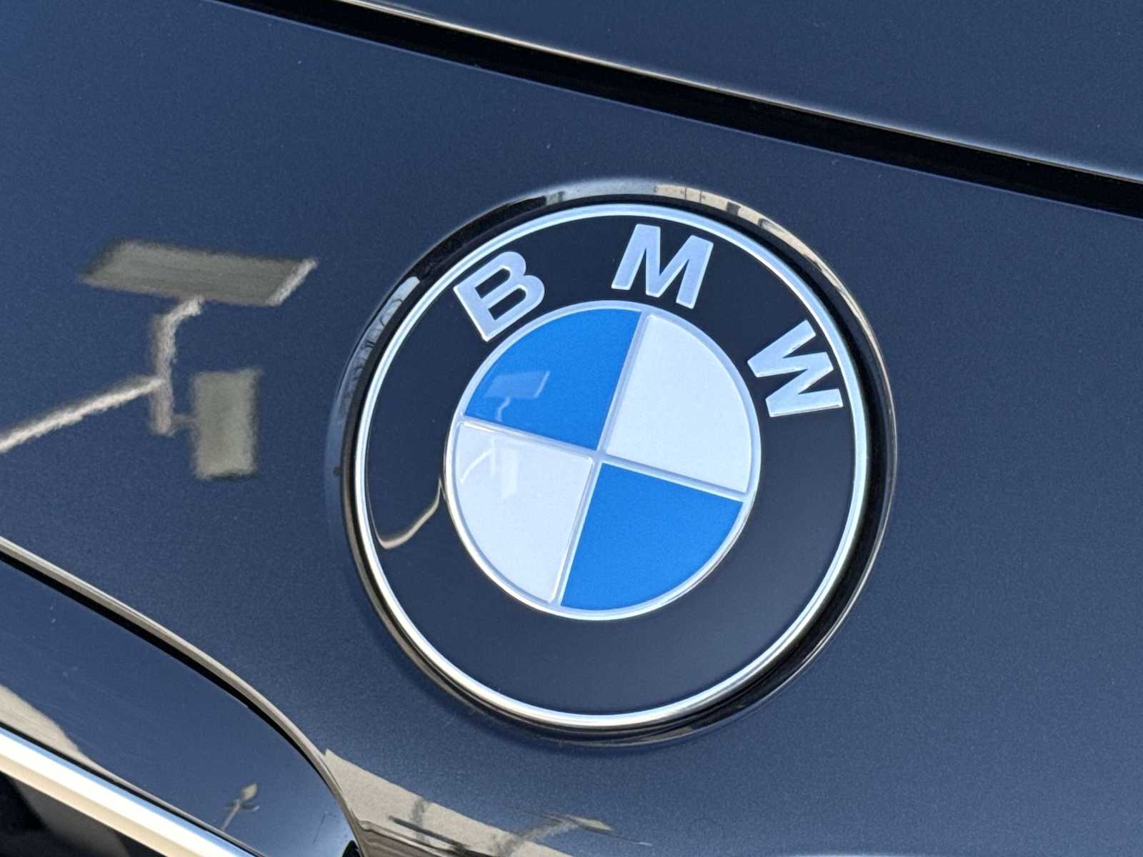 Thumbnail: 2026 BMW 2 Series - 12