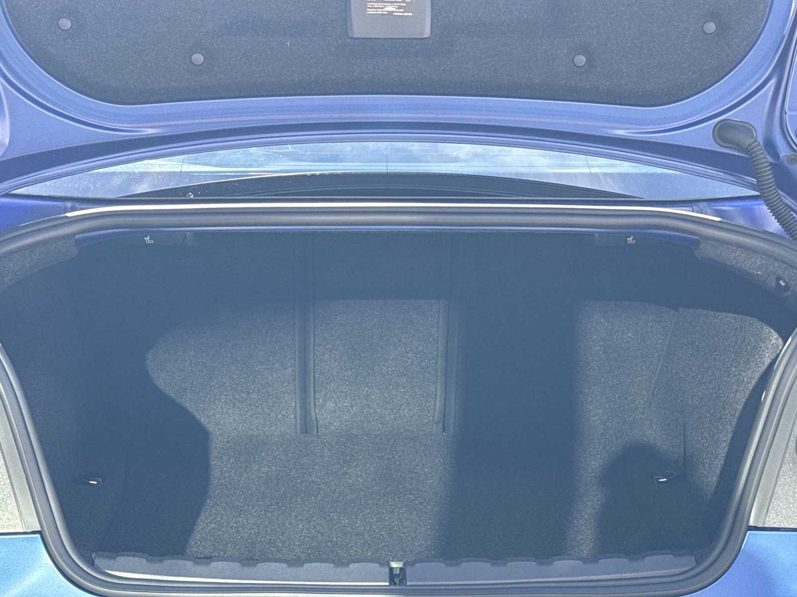 Thumbnail: 2026 BMW M2 - 39