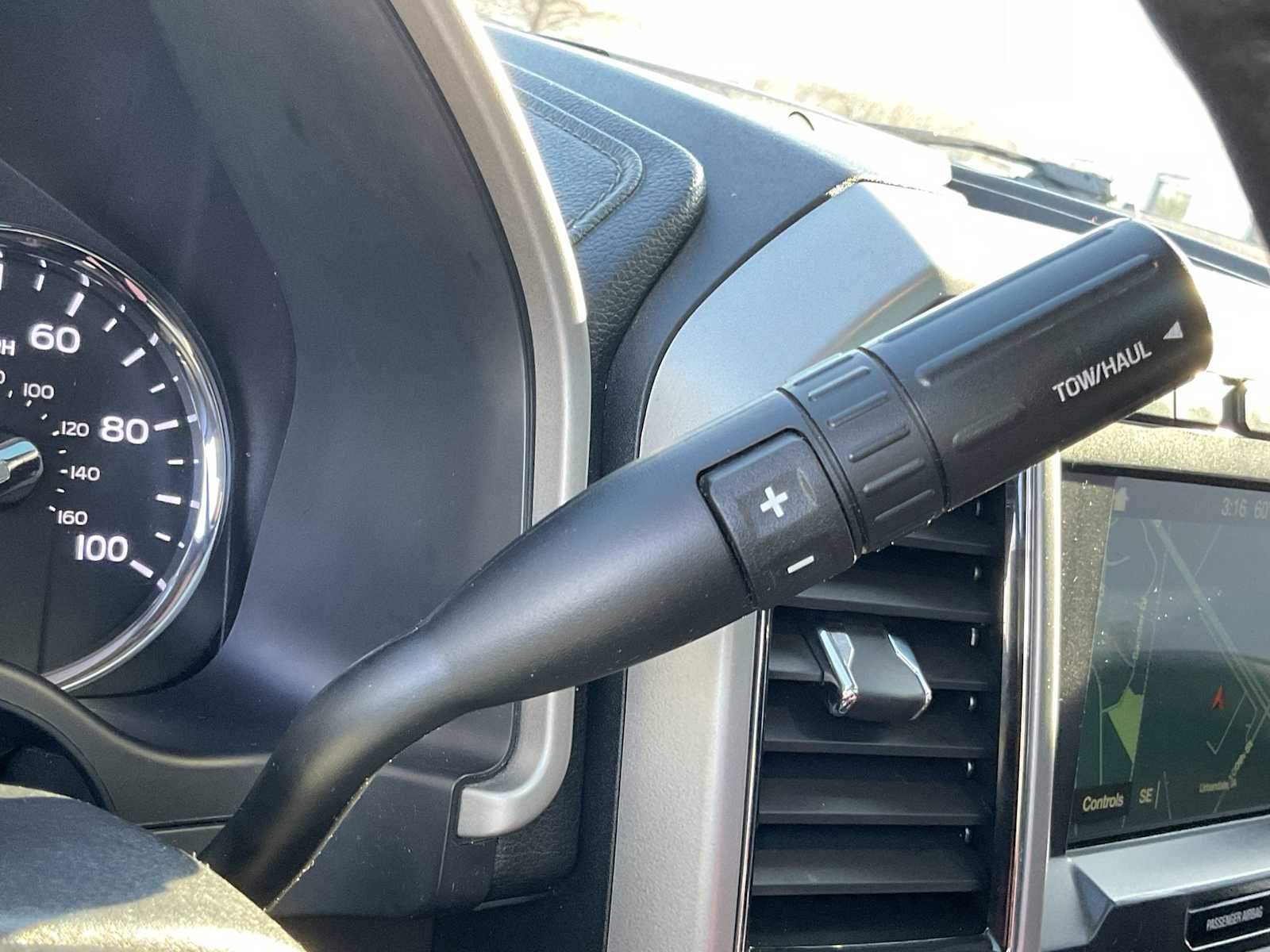 Thumbnail: 2019 Ford F-250 - 35