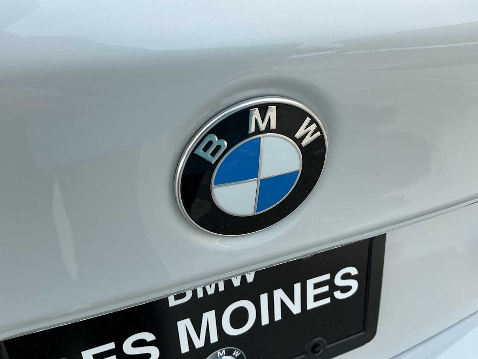 Thumbnail: 2022 BMW 5 Series - 15