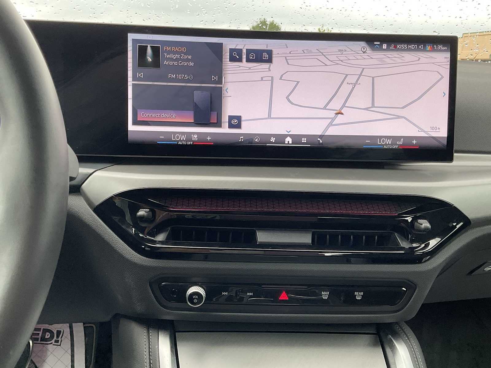 Thumbnail: 2025 BMW 2 Series - 24