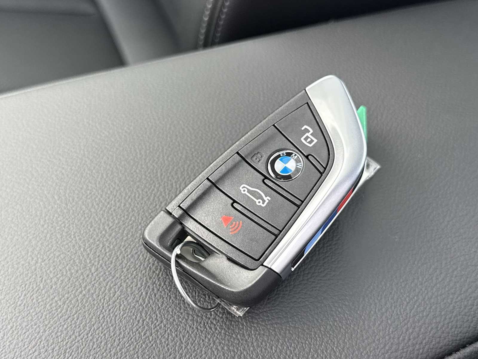 Thumbnail: 2026 BMW 2 Series - 37