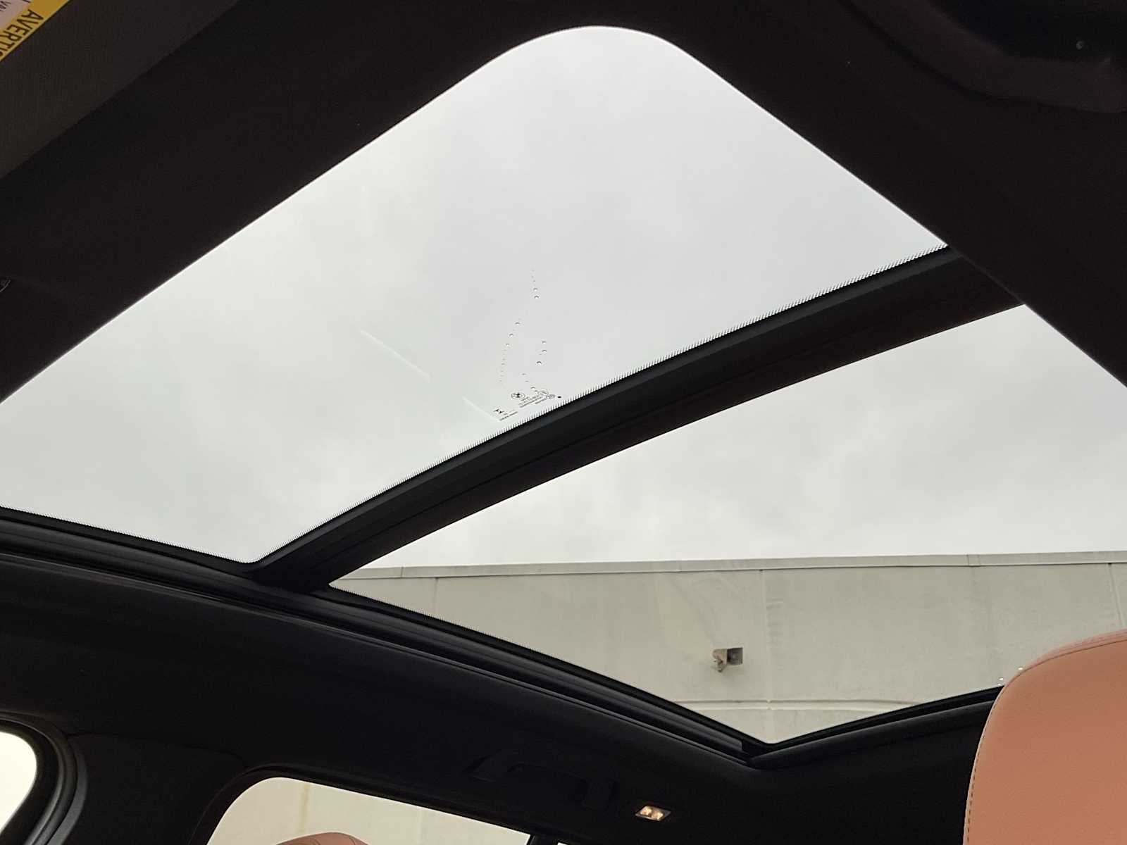 Thumbnail: 2023 BMW X3 - 19