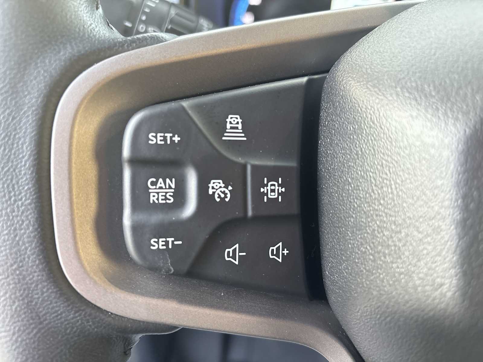 Thumbnail: 2023 Ford Bronco - 24