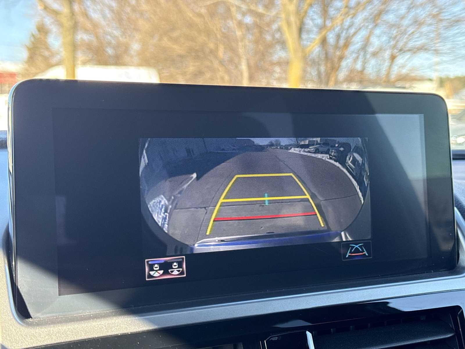 Thumbnail: 2023 Lexus GX - 32