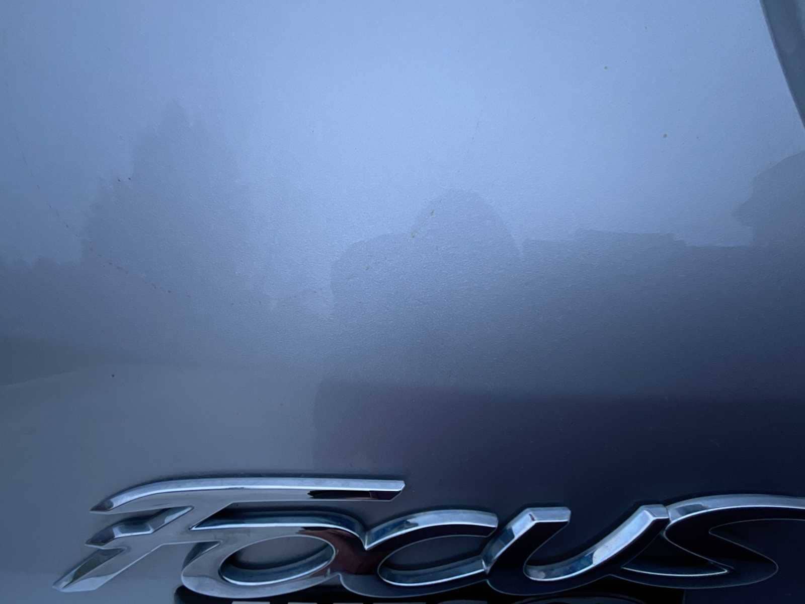 Thumbnail: 2016 Ford Focus - 18