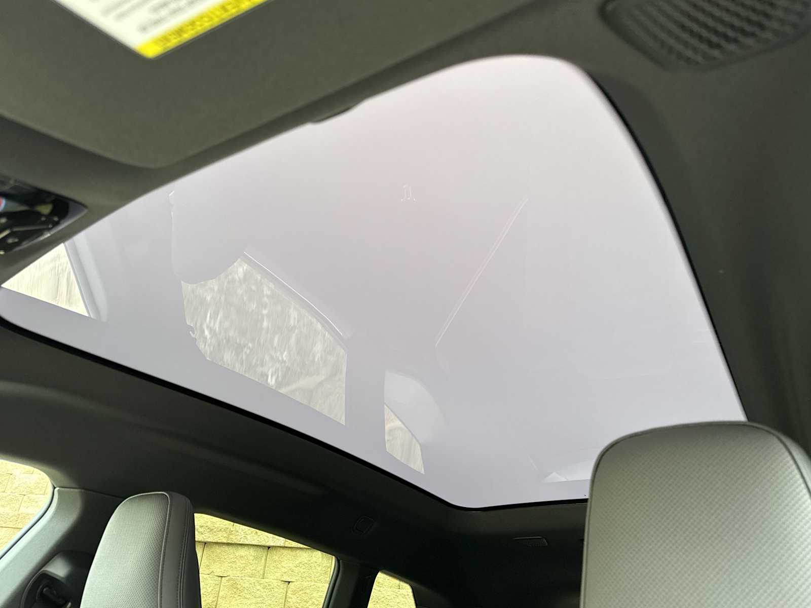 Thumbnail: 2026 BMW iX - 19