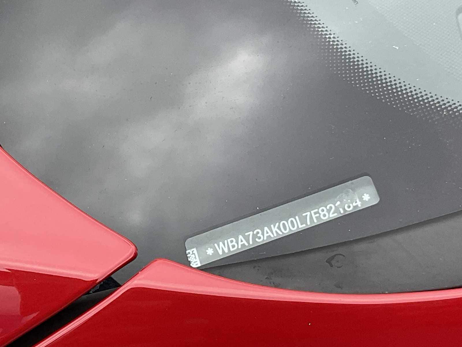 Thumbnail: 2020 BMW 2 Series - 39