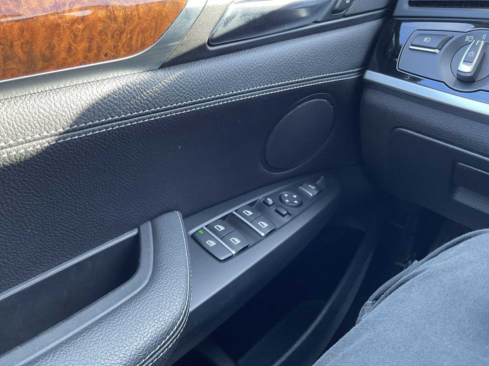 Thumbnail: 2016 BMW X3 - 20