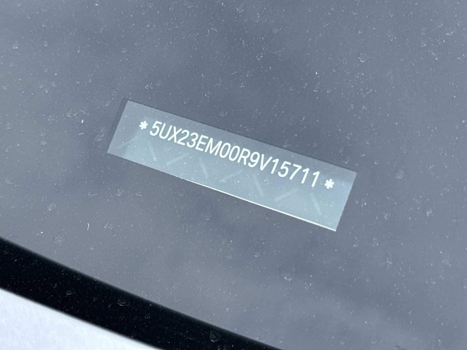 Thumbnail: 2024 BMW X7 - 39