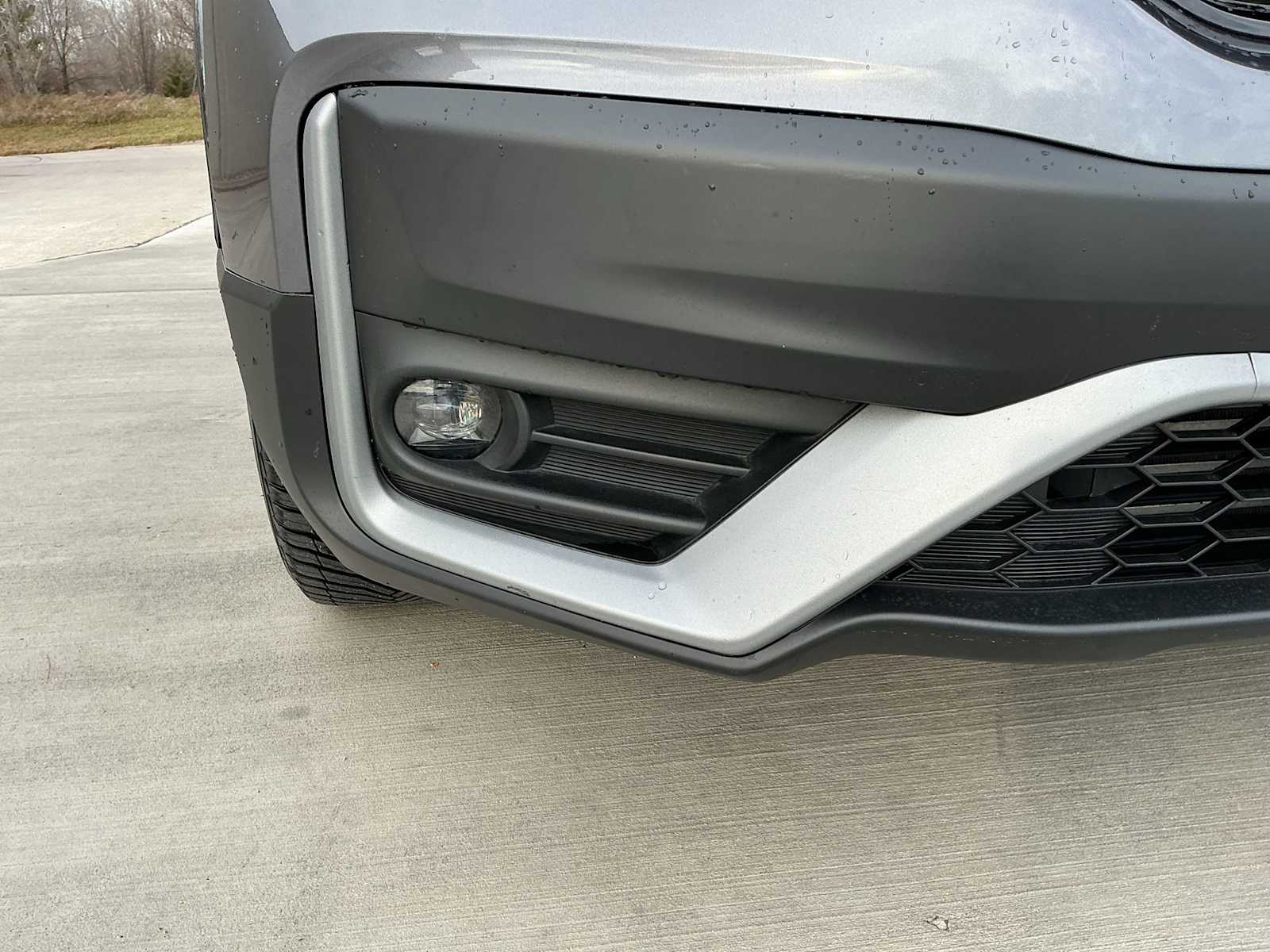 Thumbnail: 2022 Honda CR-V - 16