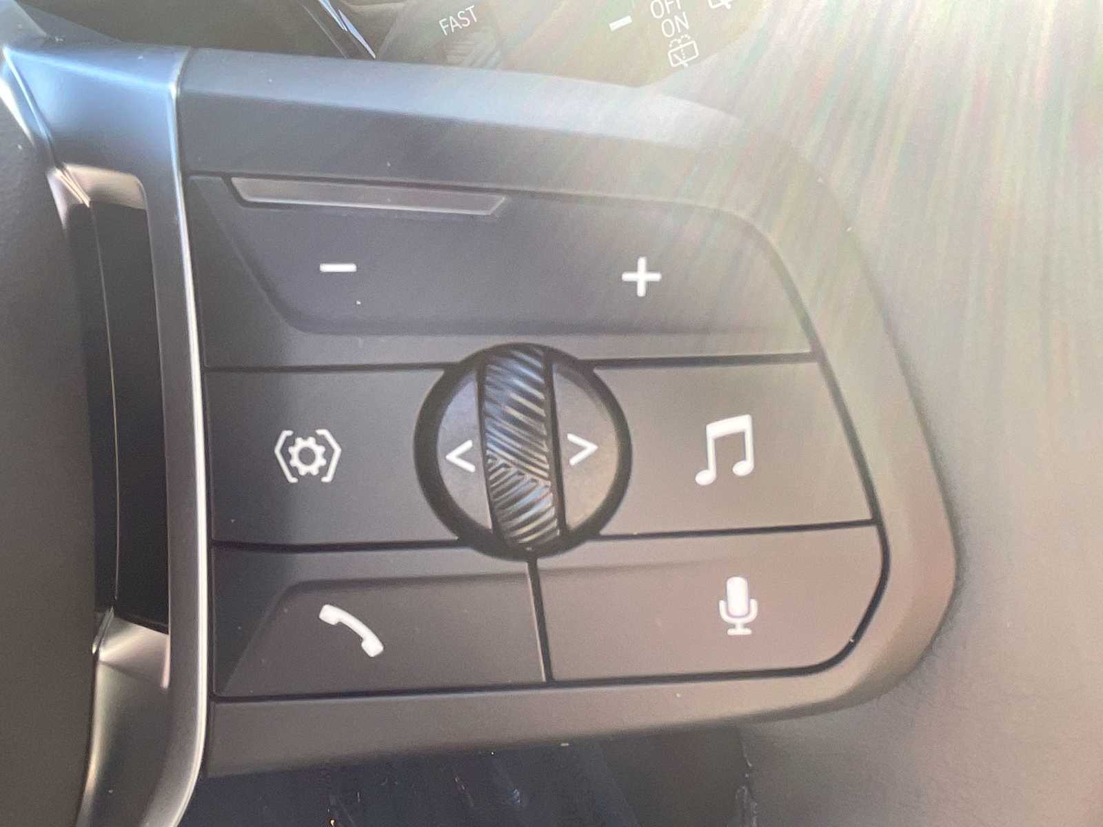 Thumbnail: 2026 BMW X1 - 21