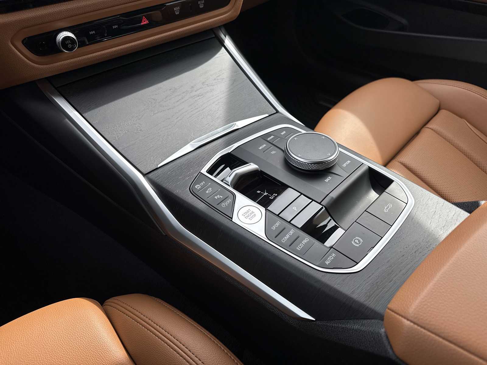 Thumbnail: 2024 BMW 4 Series - 29